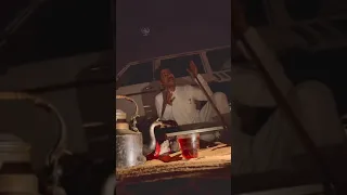 قصيدة الابريق عثمان العبدالله 