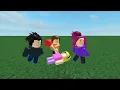 Sad Story-I Wouldn't Mind-ROBLOX (not my video)