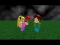 Download Lagu Sad Story-I Wouldn't Mind-ROBLOX (not my video)