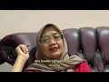Download Lagu Rendang: Lebih dari Sekedar Masakan - Warisan Budaya dari Dapur Minang