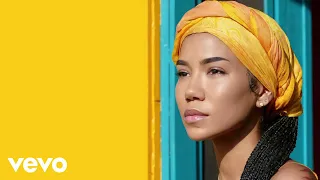 jhen aiko lightning u0026 thunder ft john legend official audio 