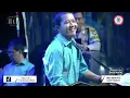 Download Lagu Yunita Asmara - Kumbang Kumbang || Familys Group