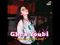Gak Ada Waktu Beib - Ghea Youbi