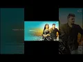 Download Lagu Pyar Bhartar(Official Audio) Ashu Twinkle | Vishal Deswal | New Haryanvi Song 2025 #haryanvisongs