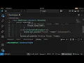 Using isAlive and join in Java Threads