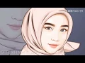 Download Lagu Setelah Manis Berjanji - Synbad