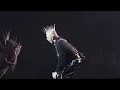 Till Lindemann LIVE Ich hasse Kinder - Dresden 2025