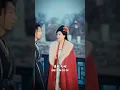 Lagu 来听听合唱版本的《莫问归期》