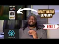 React Native Marvel Project Building the Perfect Home Tab