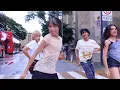[DANCE IN PUBLIC] NO NA 'HONK!' DANCECOVER by NOIRFAES / MÉXICO JALISCO 