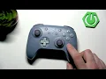 8BitDo Ultimate 2C - How Long Does the Battery Last on a Full Charge