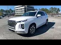 2022 Hyundai Palisade Smyrna, Marrietta, Atlanta, Alpharetta, Kennesaw, GA 335314
