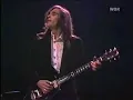 John Cipollina / Nick Gravenites Band.  Bad Luck Baby