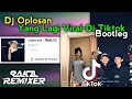 Download Lagu Sound Viral Di Tiktok RIZKI.SZ!!! Dj Oplosan yang lagi viral di tiktok (Bootleg)