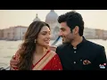 Kya Yehi Pyaar Hai Reimagined 🎶 | Kishore Kumar & Lata Mangeshkar | Rocky 1981 | Cover #AryWah