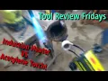 Amazon TaiShi 1000W 110V Magnetic Induction Heater Kit Review