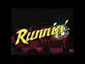 Earth Wind & Fire - LIVE Runnin' - At The Budokan 1979