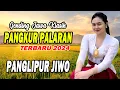 Download Lagu Full Gending Pangkur Palaran Paling Merdu \u0026 Nyamleng 2024, Uyon Uyon Pengantar Istirahat Siang dan M