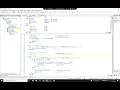 CODESYS - Bubble sort filter function for an array of string without knowing the size of the array
