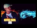 Download Lagu KASE PICA (Nover Cosil X DyranX23 X Brother Mc X Jexchel Mc