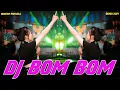 Download Lagu TECHNO DISCO REMIX 🎧 DJ BOMBOM MUSIC NONSTOP 2024