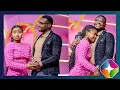 Download Lagu MREMBO ASHINDWA KUJIZUIA AMWAGA MACHOZI | MR RIGHT  AMEMKATAA | S06EP18