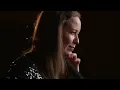 Bach: Cello Suite No. 4 in E-flat major, BWV 1010 by Ailbhe McDonagh