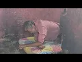 Download Lagu SEU ANTONIO QUEBROU A PORTA DA CASA E AGORA O QUE VAMOS FAZER ,ELE QUEBRA TUDO VEJA SÓ!!