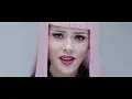 THE HARDKISS feat KAZAKY - Strange Moves (official video)
