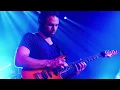 Download Lagu CAMERON ALLEN - \