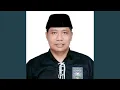 Lagu Aku Warga Terate