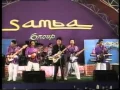 Download Lagu arjuna samba group 200 JUTA JIWA arjuna samba @ lagu dangdut
