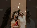 Download Lagu Anaganaga Oka uru Bgm Hello || [Akhil Akkineni Kalyanipriyadarshini] [Anuprubenes Music]