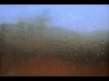Hossein Behroozi Nia & Pejman Hadadi - Murmur 03