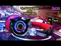 Download Lagu Dj- kecewa dalam setia || DJ viral 2022