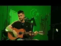 El Besta - New Raï (Bonus track) | Live Paris [Cabaret Sauvage]