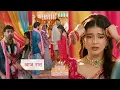 Download Lagu Yeh Rishta Kya Kehlata Hai NEW PROMO Today 24th August 2025