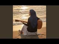 Lagu cinta salah waktu