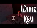 Cheese Escape Roblox - How to Get White Key