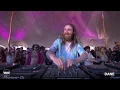 Download Lagu Dane | Boiler Room x Bass Coast Festival
