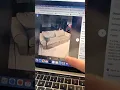 Turn 0 to 10k Flipping Free Stuff on Facebook marketplace