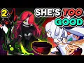 Ren Bossing Is INSANE - MapleStory Challenger's World Progression Series