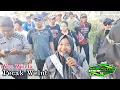 Download Lagu ANDI PUTRA 1 Pecak Welut Voc Winda Live Bugel Karang Malang Tgl 18 Juli 2023