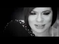 Işın Karaca - Ben İnsan Değil Miyim