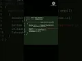 Java program to convert Celsius to Fahrenheit