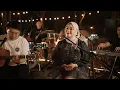 DAWAI  - Fadhilah Intan ft. Fivein #LetsJamWithJames Campfire Sessions