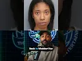 Southern Maryland Weekly Newscast Police Fire Major Incidents January 9