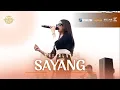 Download Lagu OCHI ALVIRA - SAYANG || MELON MUSIC LIVE PEMUDA SUMBERSARI KRAJAN