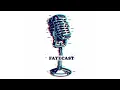 Download Lagu FAYECAST EP 3 SE 1 KWANZA UNIT