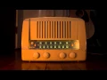 Download Lagu AM Radio Noise [1 Hour] (Not Looped)